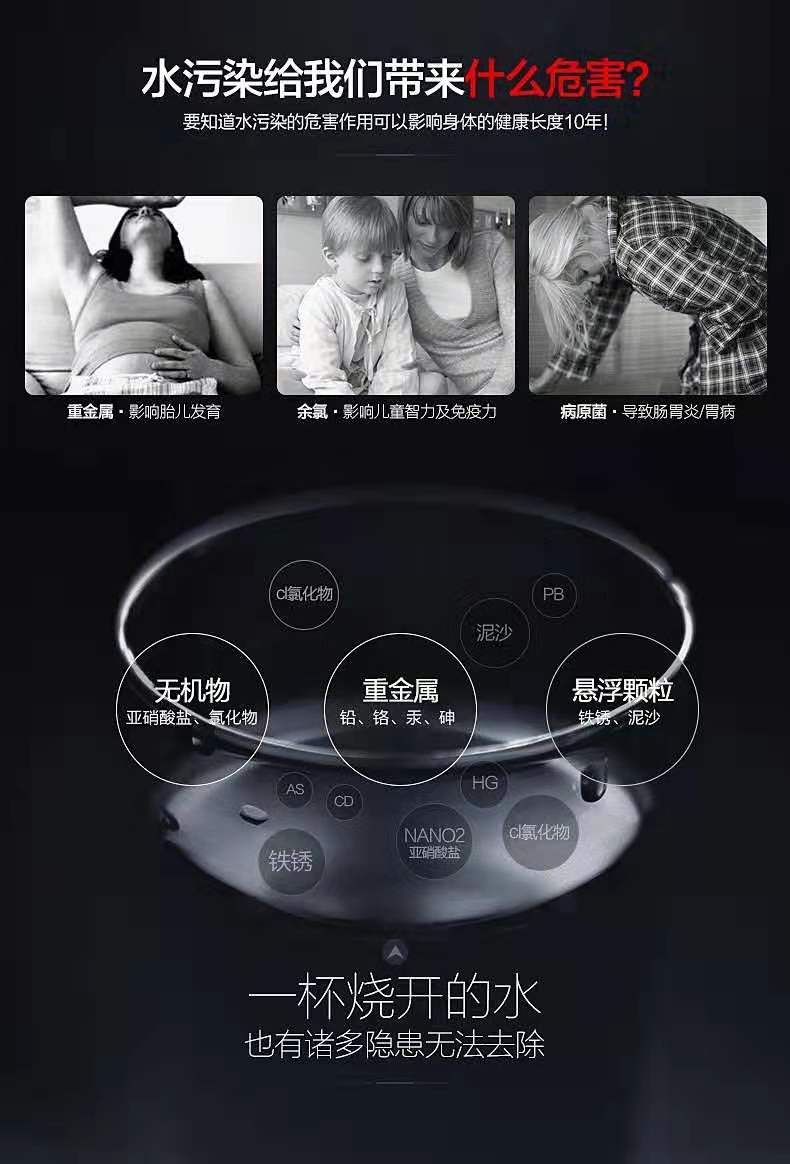 1574843751872373.jpg 微信图片_20191127163456.jpg