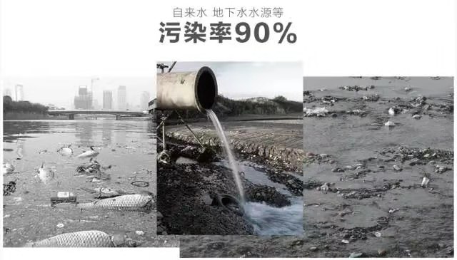 1574843766696392.jpg 微信图片_20191127163501.jpg