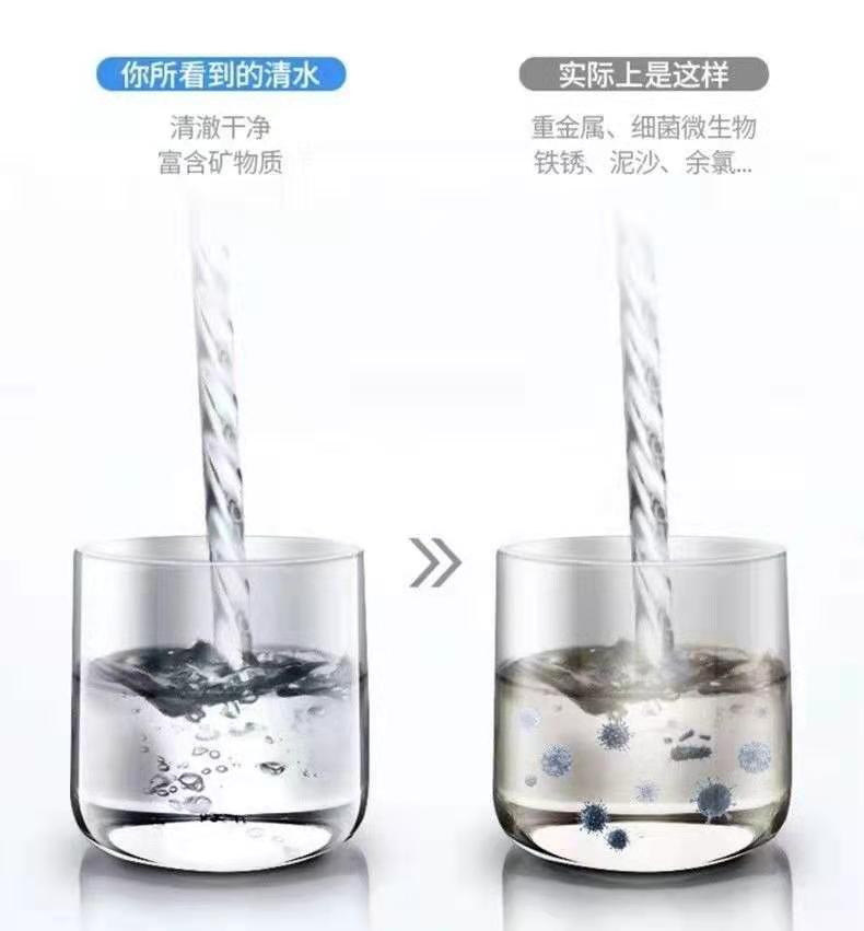 1574843783841297.jpg 微信图片_20191127163504.jpg