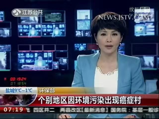 1574843802230990.jpg 微信图片_20191127163507.jpg