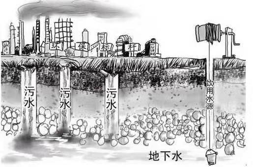 1574843876641158.jpg 微信图片_20191127163515.jpg