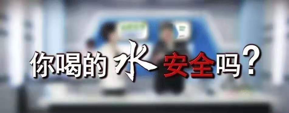 1574843887766648.jpg 微信图片_20191127163518.jpg