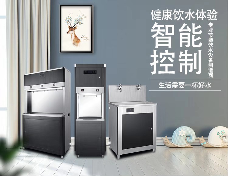 1574843900362788.jpg 微信图片_20191127163521.jpg