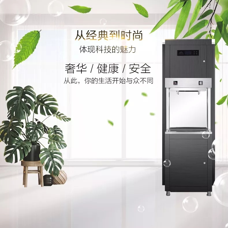 1575616485998627.jpg 640.webp.jpg