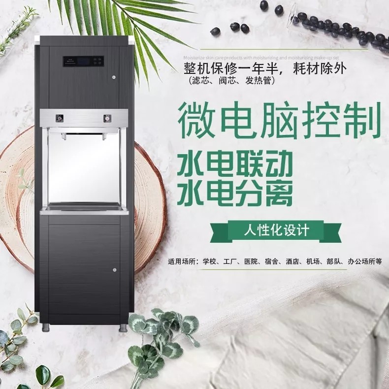 1575616522904683.jpg 640.webp (1).jpg