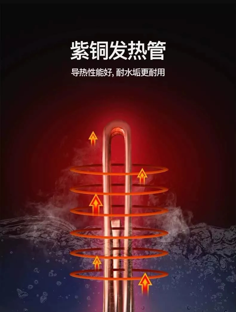 1575616567401034.jpg 640.webp (4).jpg