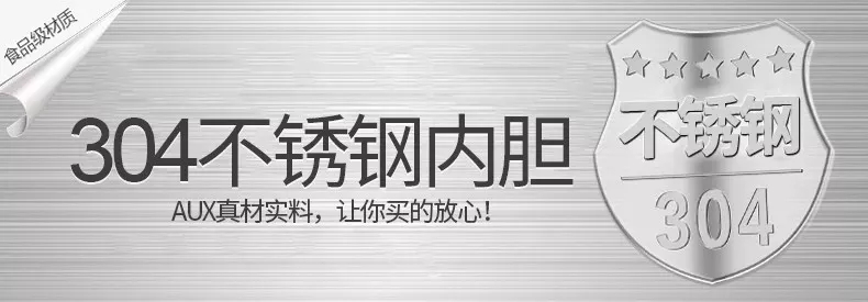 1575616578876368.jpg 640.webp (5).jpg