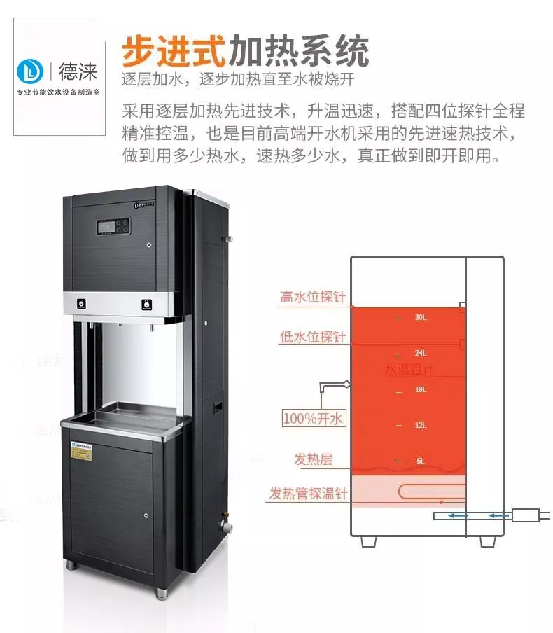 1575616589956821.jpg 640.webp (6).jpg