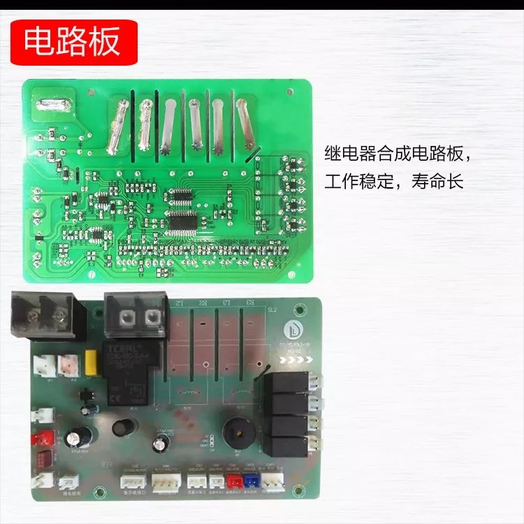 1575616601571937.jpg 640.webp (7).jpg