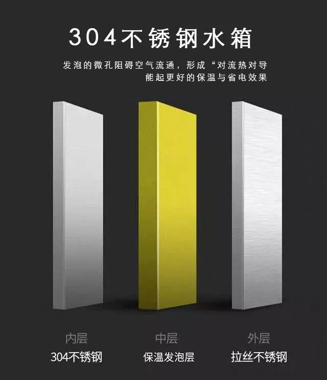 1575616631780078.jpg 640.webp (8).jpg