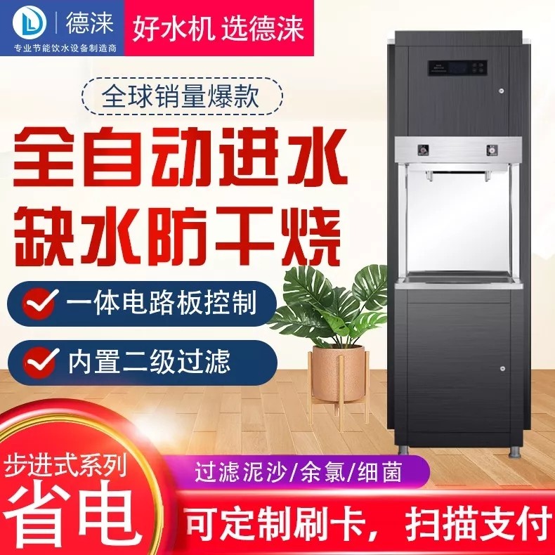 1575616644451144.jpg 640.webp (9).jpg